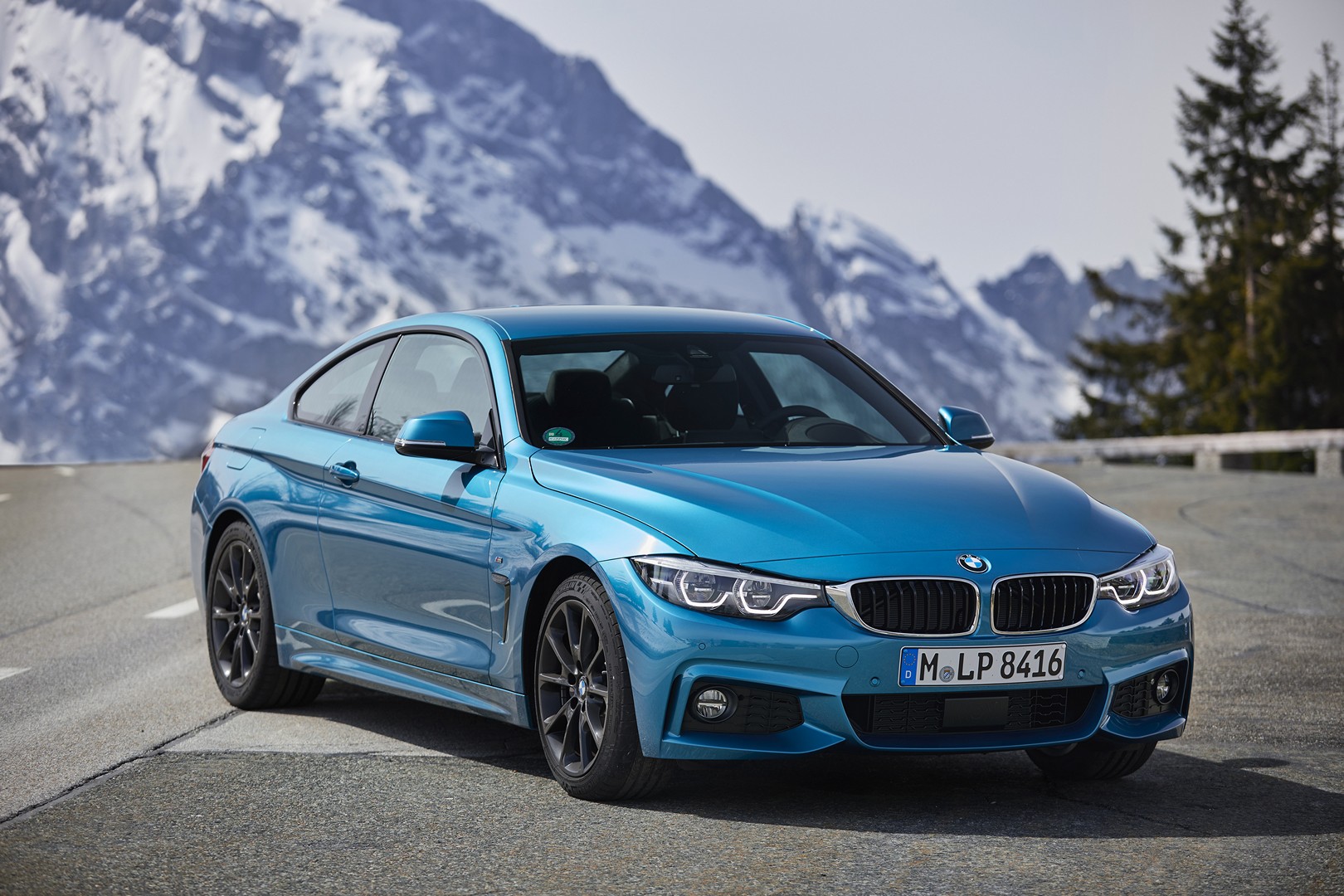 https://x-ph.com/product_images/uploaded_images/2018-bmw-440i-m-sport-coupe-gets-new-launch-photos-and-videos-117280-1-3351706835.jpg