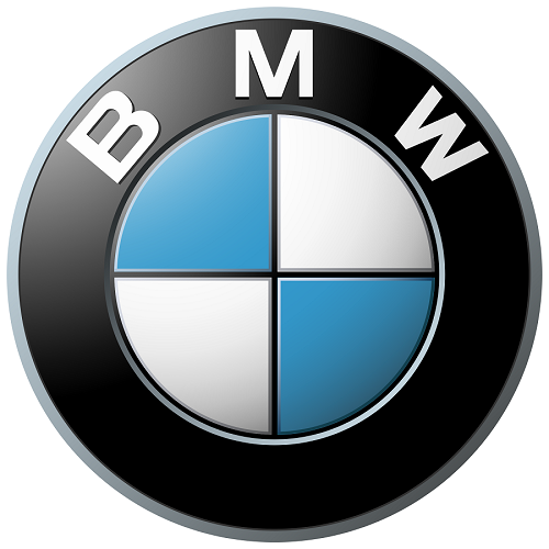 bmw-logo-2000-2048x222048.png