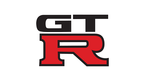 gt-r-logo-2560x1440.png