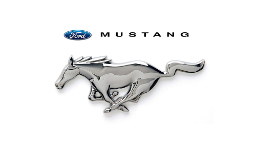 mustang-logo-2009-1920x1080.png
