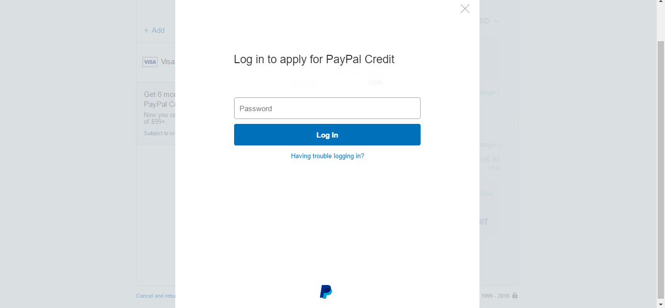 paypal4.png